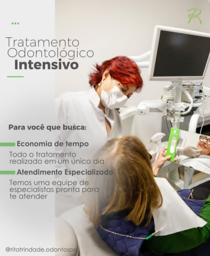 Screenshot_20251218-175112