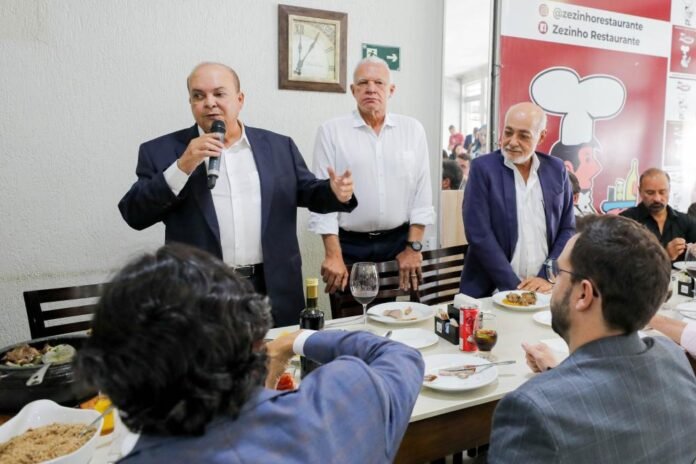 WhatsApp Image 2025-12-02 at 14.32.10