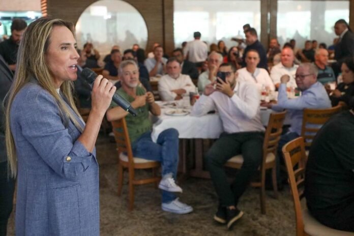 WhatsApp Image 2025-12-10 at 15.10.59