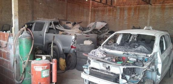 WhatsApp Image 2025-12-10 at 17.47.17 (1)