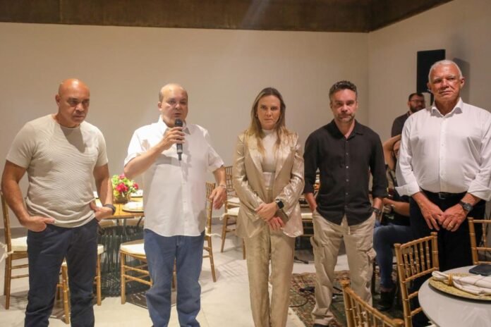 WhatsApp Image 2025-12-11 at 21.39.05