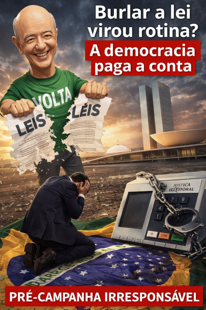 file_000000008f98720eac2f959b61f0e407