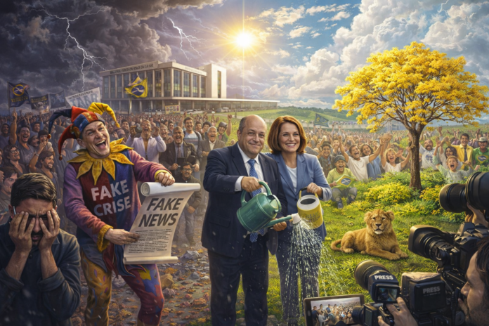 file_00000000987071f5a189971445171725