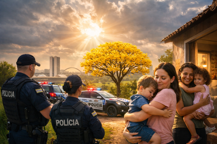 file_00000000b298720eb5939be86343e2ba