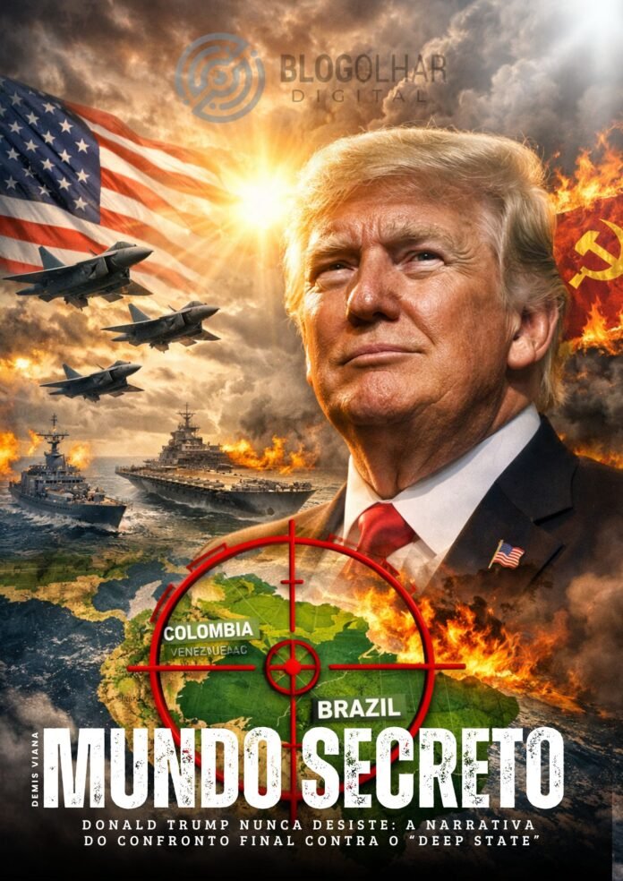 1_20260106_111117_0000