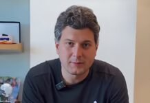 Eduardo Pedrosa defende criação de Hospital do Câncer em Brasília em parceria com o GDF