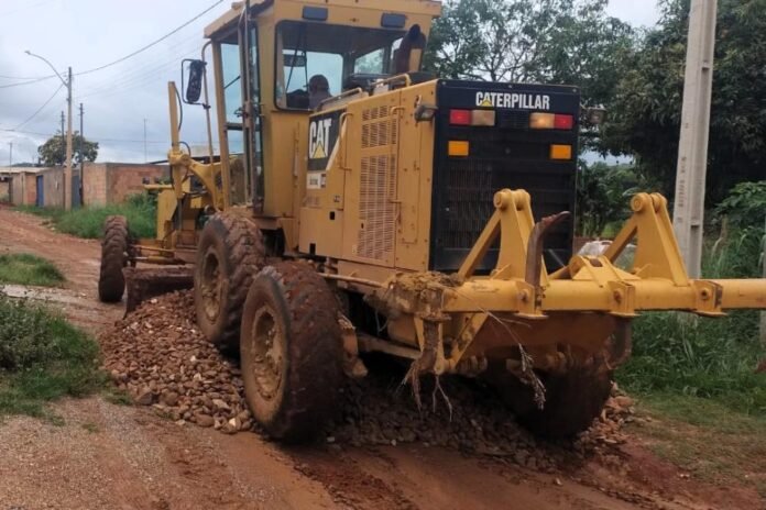 Foto Divulgaçao GDF Presente (3)