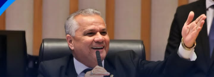 Screenshot_20260105-223706