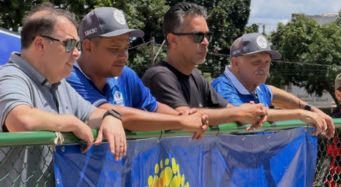 Screenshot_20260112-194743