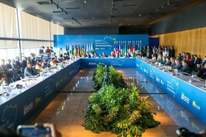 WhatsApp Image 2026-01-16 at 14.36.46 (1)