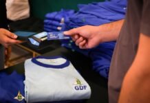 Crédito do primeiro lote do Cartão Uniforme Escolar já está disponível