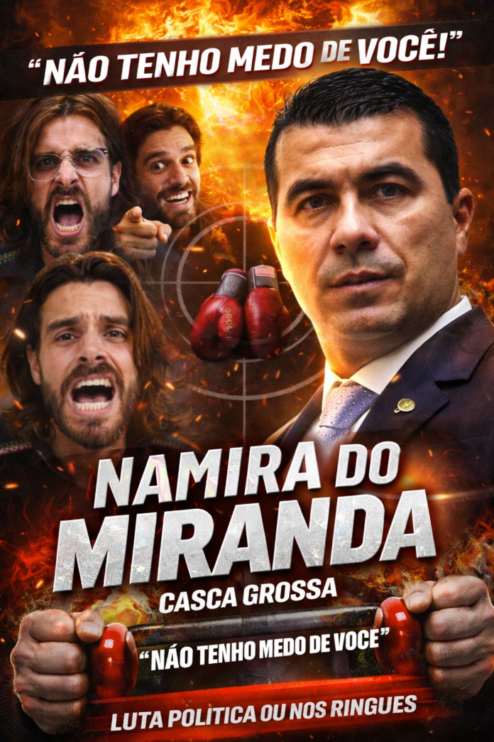 file_000000000e60720e8327e1db4784535d