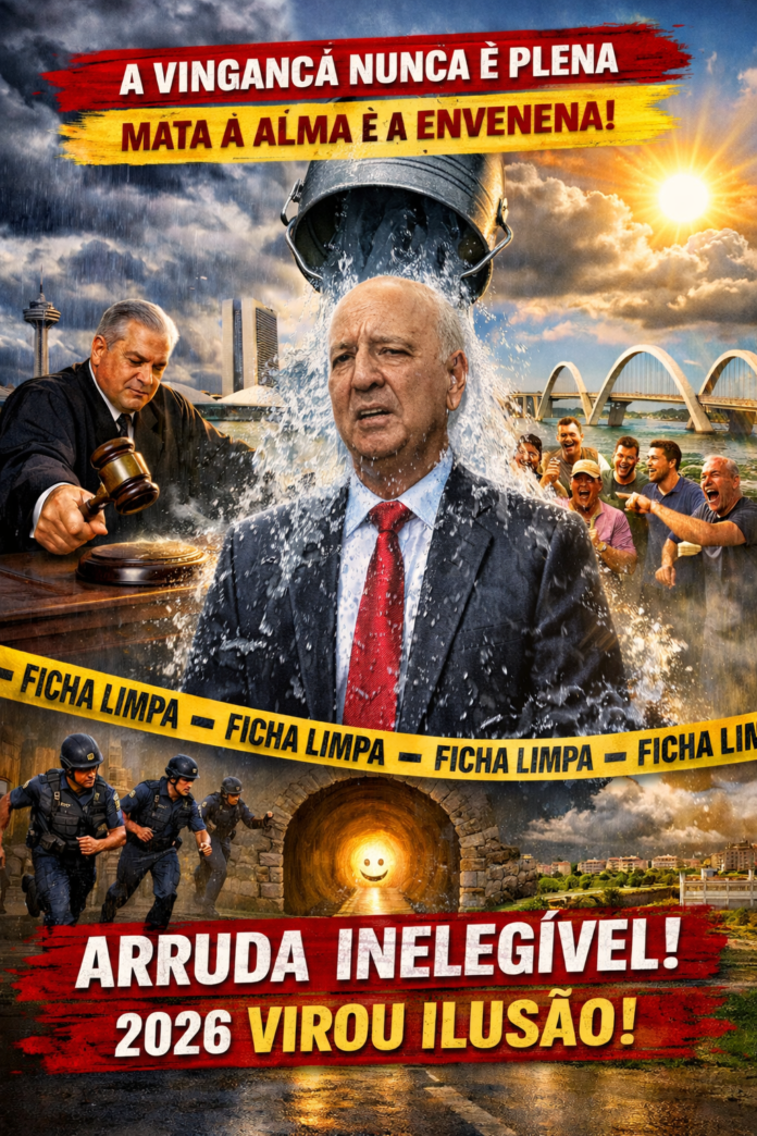 file_000000004cf071f5ba869370936f6113