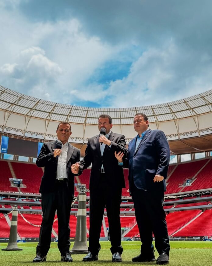 juliocesarribeiro_512821083