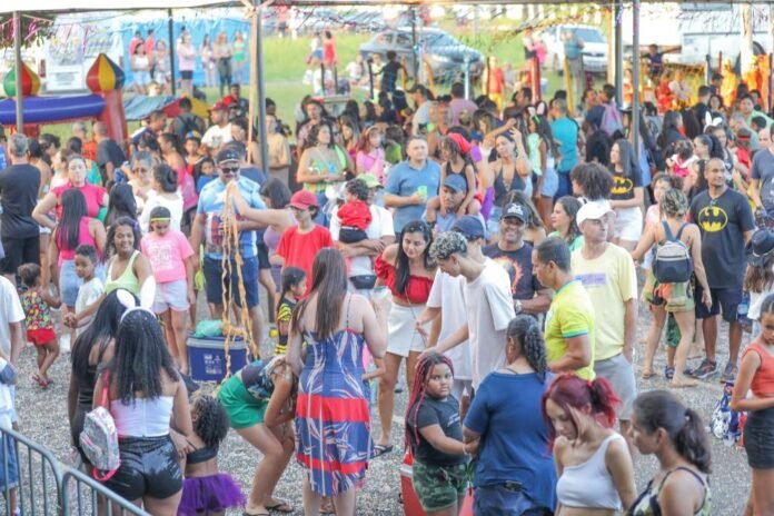 18.2. Balanço Carnaval. Foto Joel Rodrigues Agência Brasília2