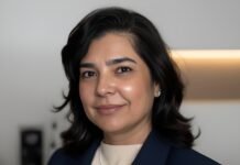 Skinvive Estética se consolida como referência em cuidados com a pele no Jardim Botânico (DF)