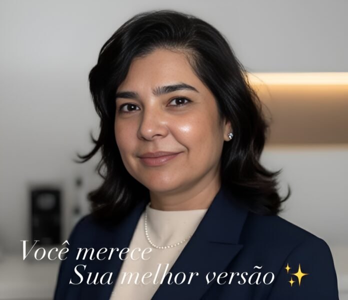 2026-02-14 12_23_41.097-0300