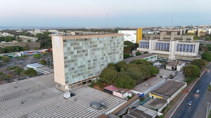 30.1. Foto Alberto Ruy IgesDF