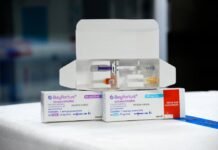 GDF inicia aplicação de medicamento em bebês prematuros para prevenir infecções respiratórias