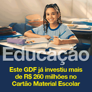 Banner_CME_Ayla_300x300 (002)