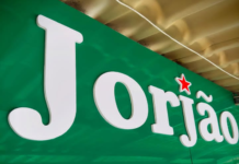 Distribuidora do Jorjão se consolida como a mais completa do Jardim Mangueiral e Águas Claras