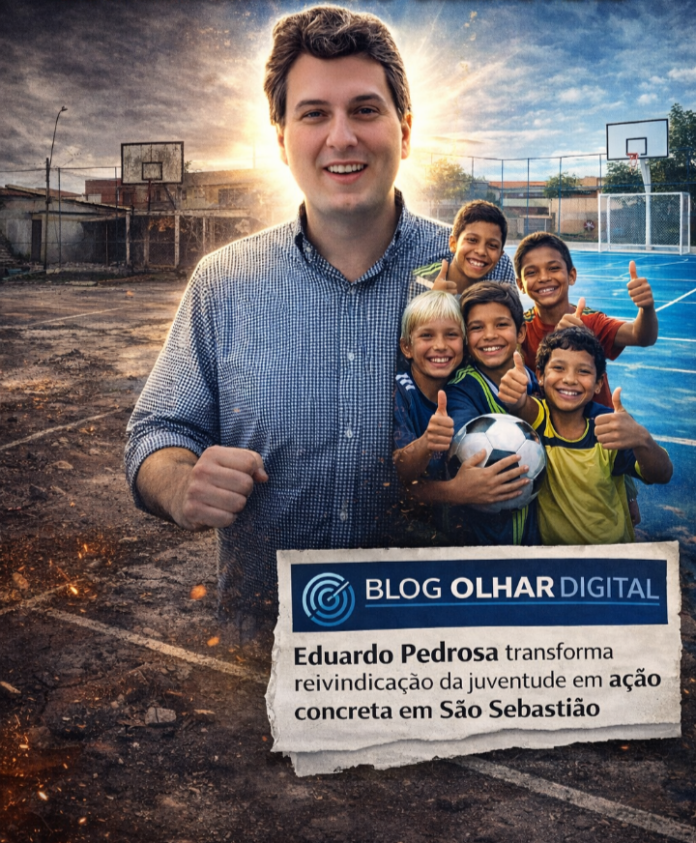 Screenshot_20260218-033542