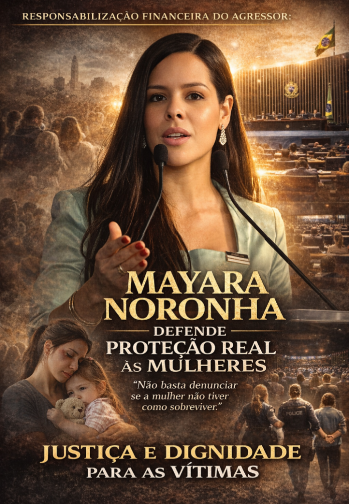 Screenshot_20260223-213939