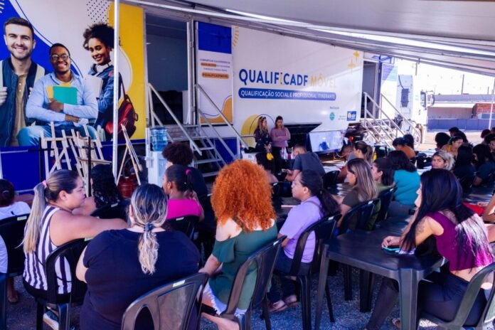 WhatsApp Image 2026-02-13 at 10.09.42