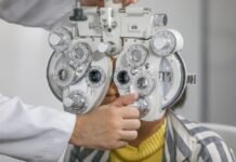 Projeto Olhar Cidadão atende a 1,4 mil crianças e adolescentes na Estrutural e no Sol Nascente