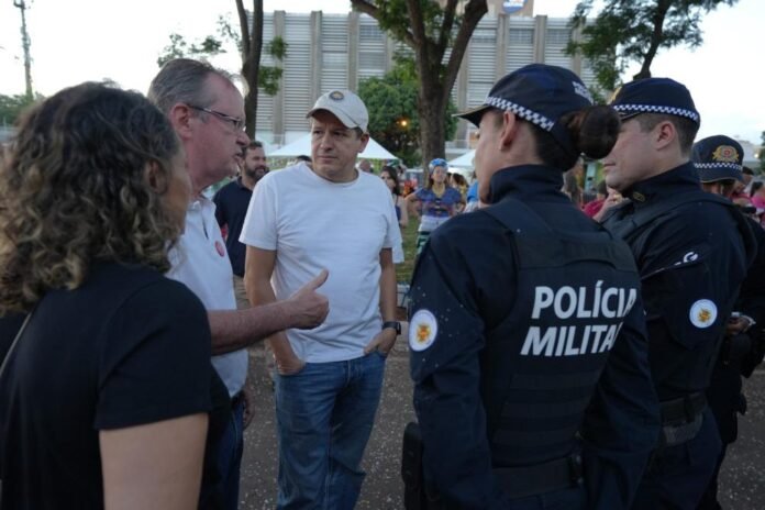 d44fd24d-79eb-487a-b9f8-6fa913a7fbe2