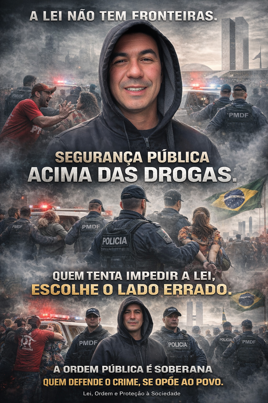 file_000000001d1c71f59c801dea18760100 (1)