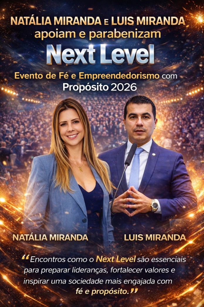 file_0000000023f071f58d4a452cde129026