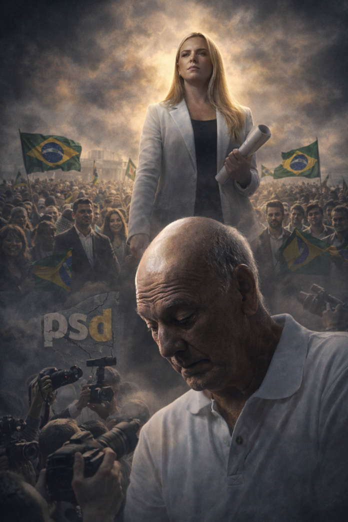 file_0000000028e871f594a4f3655f65d649