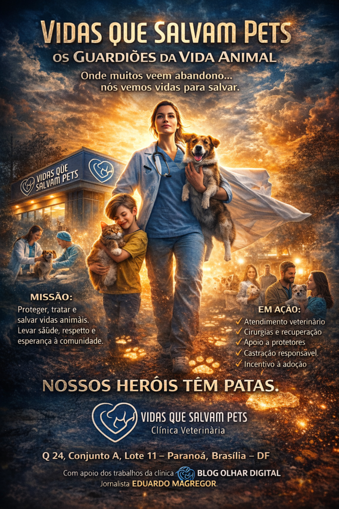 file_000000009e7871f5ac9eed7cf39e2df3