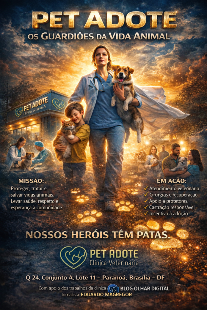 file_00000000b47871f5894cb7bde5fe418d (1)