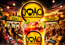 JOÃO DISTRIBUIDORA E O FENÔMENO DO “DRINKS COPÃO”: COMO OS DISTRITOS TRANSFORMARAM O CONSUMO DE BEBIDAS