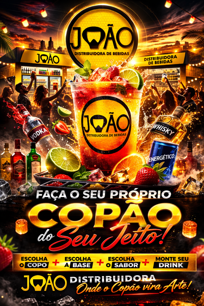 file_00000000bf24720ea1daba21d16d1bec