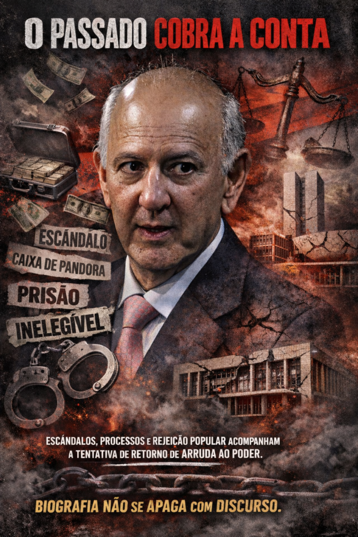 file_00000000bfc0720e9fd3b1731383e428