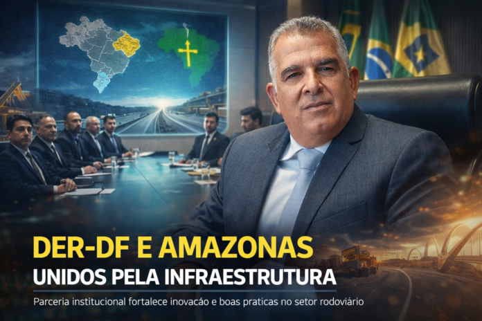 file_00000000ca04720ea390900732cd3740