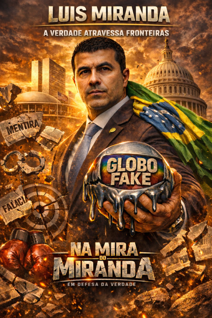 file_00000000d0d8720e80b6c3147cc11f60