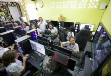 Divas no Digital capacita mulheres em situação de vulnerabilidade como empreendedoras nas redes sociais