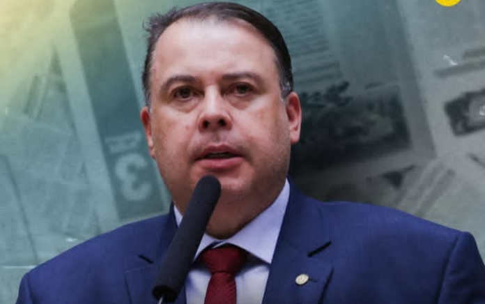 Screenshot_20260302-111142