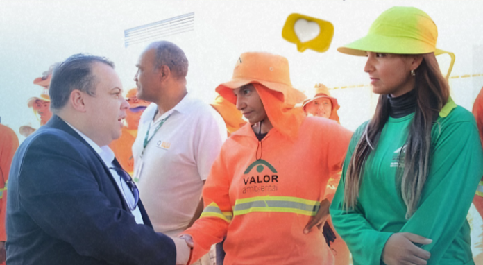 Screenshot_20260313-232632