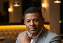 PR L.NETO: Do Sertão Nordestino à Luta pela Segurança Pública e Valores Cristãos pelo Democrata 35