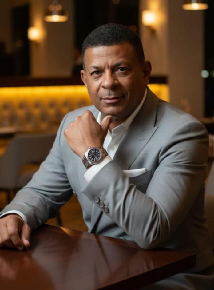 Screenshot_20260327-174111