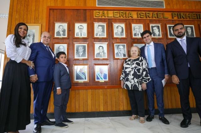 WhatsApp Image 2026-03-28 at 12.05.05 (1)