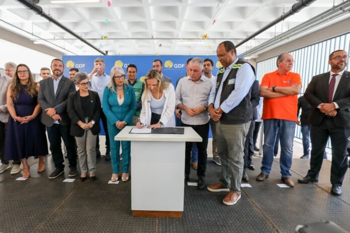 WhatsApp Image 2026-03-31 at 14.56.23