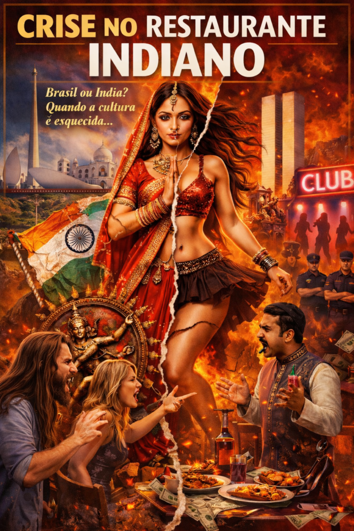 file_000000004b2071f5974ae52c99a30927