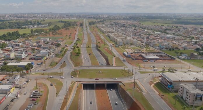 260227_ESPECIAL_CIDADES_RIACHO_FUNDO_II.00_00_27_01.Still001