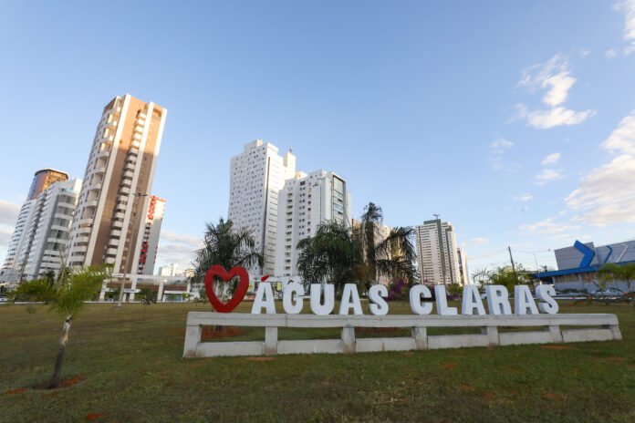 CAPA Foto Joel Rodrigues (1)